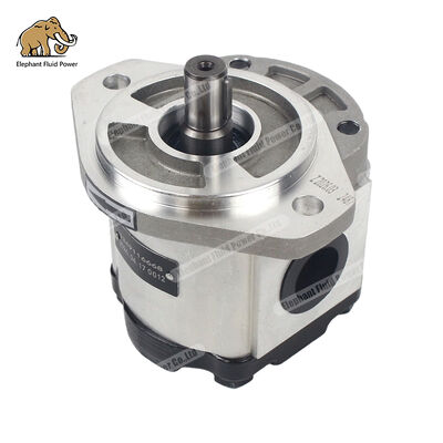 3349116668 Máy bơm bánh răng: Trung Quốc sản phẩm thay thế.
