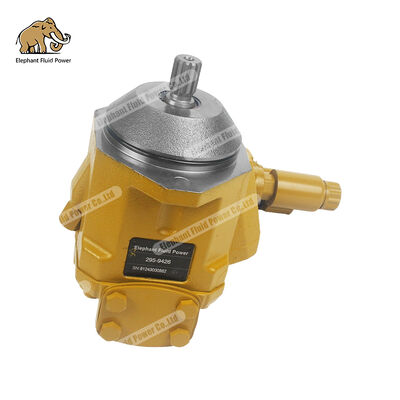 295-9426 Phụ tùng thay thế thủy lực | Giải pháp tiết kiệm chi phí | Tương thích rộng rãi với thiết bị | Ổn định & Đáng tin cậy