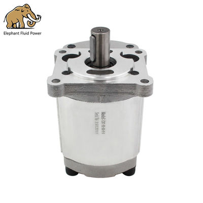 Máy bơm thủy lực 3000rpm CBT-F5-63 cho máy nông nghiệp