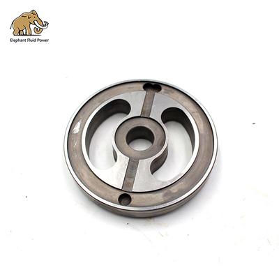 Dòng A2FM Rexroth A2FM107 Bộ phận bơm piston thủy lực Nhóm quay