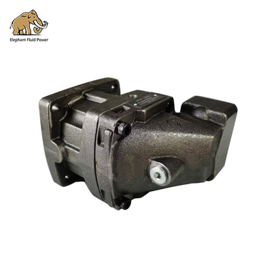 Động cơ pít-tông thủy lực cố định dòng Parker F12 F12-040-MF-IV-D-000 3799525