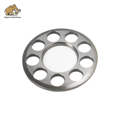 Bộ dụng cụ sửa chữa máy bơm thủy lực chất liệu gang Linde Hpr100