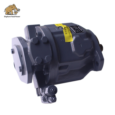 Rexroth A10VO71 Máy bơm bê tông bơm thủy lực Xe tải Beton Phụ tùng sửa chữa máy bơm
