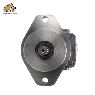 Động cơ thủy lực OEM  14561971 Thay thế máy bơm bánh răng