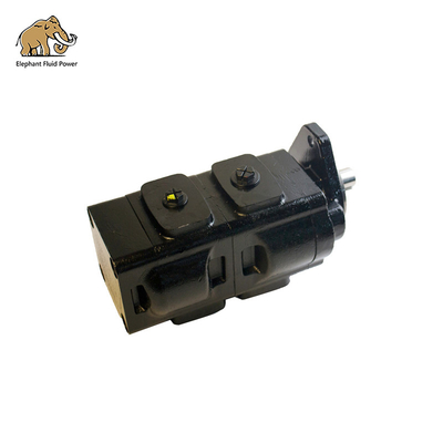 Thay thế máy bơm thủy lực Parker Gear JCB 3CX 4CX OEM 20/911200 chính hãng