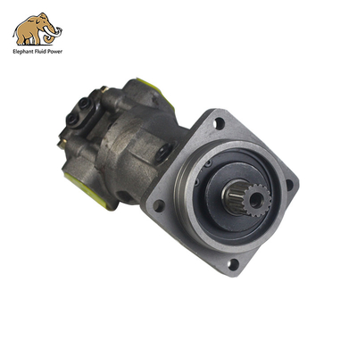 Elephant Fluid Power A2FM56 Axial Piston Motor Sửa chữa Bảo trì các bộ phận