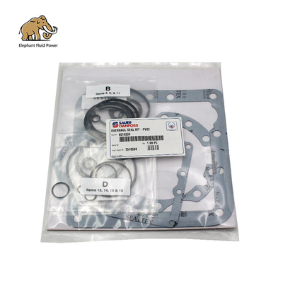 Eaton Vickers Series Bộ phụ tùng máy bơm pít-tông thủy lực