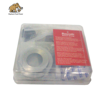 Bộ phớt máy bơm thủy lực Uchida để sửa chữa máy bơm pít-tông