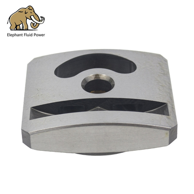 Bộ phớt máy bơm thủy lực Uchida để sửa chữa máy bơm pít-tông