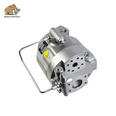 Bơm piston thủy lực A10vo74dflr 31r-Vsc41n00-S2356 Cho Jcb 332/G5722 20/925651, 20/925784 20/925353