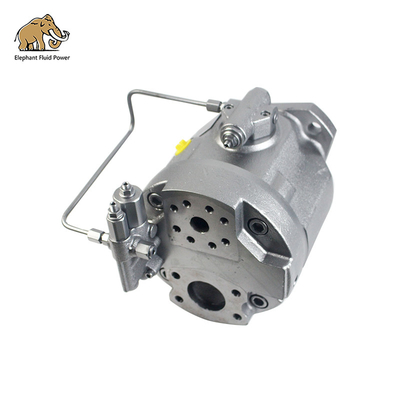 Bơm piston thủy lực A10vo74dflr 31r-Vsc41n00-S2356 Cho Jcb 332/G5722 20/925651, 20/925784 20/925353