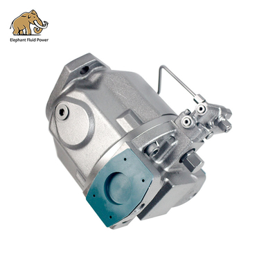 Bơm pít-tông thủy lực chính JCB Rexroth A10vo74dflr / 31r-Psc12n00 20/925353 333/D3951 333/D5108