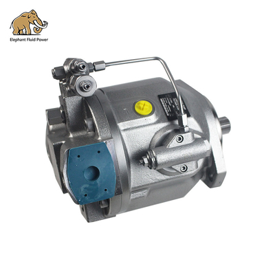 Bơm pít-tông thủy lực chính JCB Rexroth A10vo74dflr / 31r-Psc12n00 20/925353 333/D3951 333/D5108