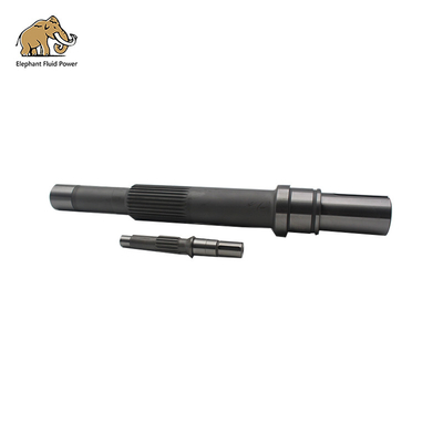 Bộ dụng cụ sửa chữa động cơ thủy lực OEM PVV540 Cast Elephant Fluid Power