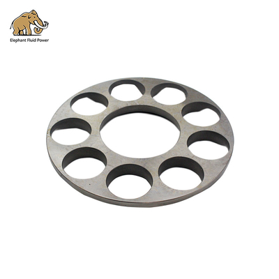 Bộ dụng cụ sửa chữa động cơ thủy lực OEM PVV540 Cast Elephant Fluid Power