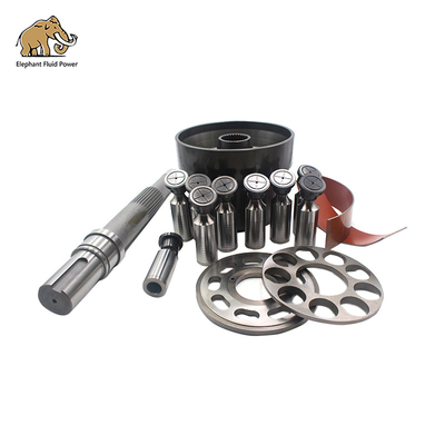 Bộ dụng cụ sửa chữa động cơ thủy lực OEM PVV540 Cast Elephant Fluid Power