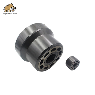 Bộ dụng cụ sửa chữa động cơ thủy lực OEM PVV540 Cast Elephant Fluid Power