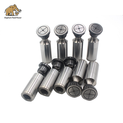 Bộ dụng cụ sửa chữa động cơ thủy lực OEM PVV540 Cast Elephant Fluid Power