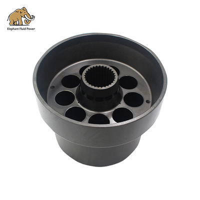 Bộ dụng cụ sửa chữa động cơ thủy lực OEM PVV540 Cast Elephant Fluid Power