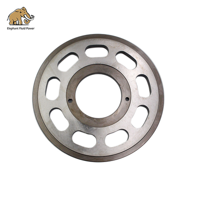 Bộ dụng cụ sửa chữa động cơ thủy lực OEM PVV540 Cast Elephant Fluid Power