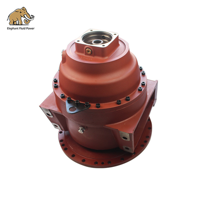 Hộp giảm tốc dòng ZF của Đức P5300 để thay thế máy trộn bê tông