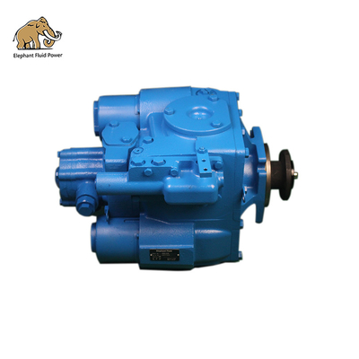 5423-518 Xe trộn bê tông Máy bơm thủy lực EATON 33 46 54 64 4621, 4623 5421, 5423 6421.6423