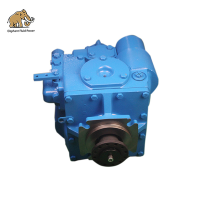 5423-518 Xe trộn bê tông Máy bơm thủy lực EATON 33 46 54 64 4621, 4623 5421, 5423 6421.6423