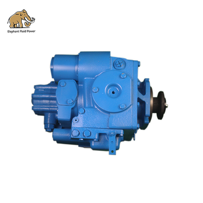 5423-518 Xe trộn bê tông Máy bơm thủy lực EATON 33 46 54 64 4621, 4623 5421, 5423 6421.6423