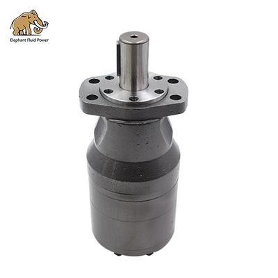 Động cơ quỹ đạo thủy lực Dan Foss BMH OMH200 OMH250 OMH315 OMH400 OMH500 OMH750