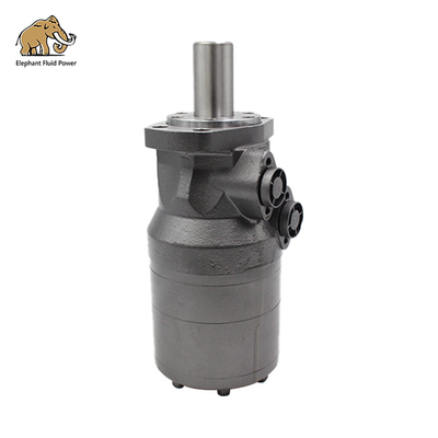Động cơ quỹ đạo thủy lực Dan Foss BMH OMH200 OMH250 OMH315 OMH400 OMH500 OMH750