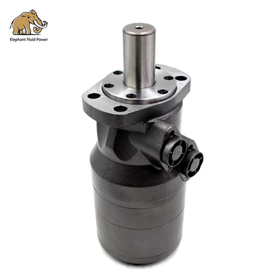 Động cơ quỹ đạo thủy lực Dan Foss BMH OMH200 OMH250 OMH315 OMH400 OMH500 OMH750
