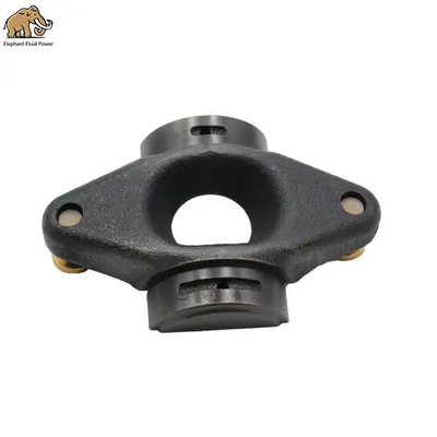 Rexroth A10vso18 Bộ phận máy bơm piston thủy lực Sắt đúc