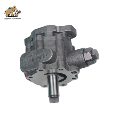 5423 Máy bơm sạc thủy lực Máy bơm máy trộn bê tông Sửa chữa Bảo trì
