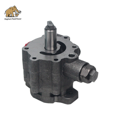 5423 Máy bơm sạc thủy lực Máy bơm máy trộn bê tông Sửa chữa Bảo trì