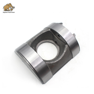OEM Sauer Danfoss Phòng bơm thủy lực thay thế 90L100 90R100