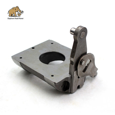 OEM Sauer Danfoss Phòng bơm thủy lực thay thế 90L100 90R100
