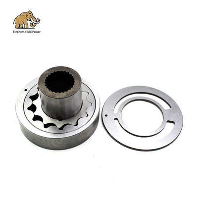 OEM Sauer Danfoss Phòng bơm thủy lực thay thế 90L100 90R100