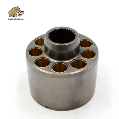 OEM Sauer Danfoss Phòng bơm thủy lực thay thế 90L100 90R100