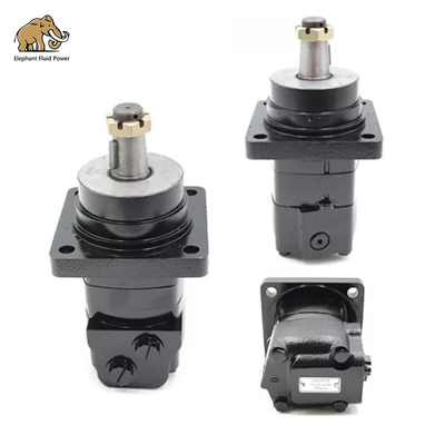 2k 104 series Char Lynn Orbital Motor 104-1436-006 1385-006 1436-006 1029