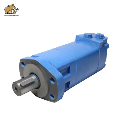 2k 104 series Char Lynn Orbital Motor 104-1436-006 1385-006 1436-006 1029