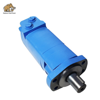 2k 104 series Char Lynn Orbital Motor 104-1436-006 1385-006 1436-006 1029