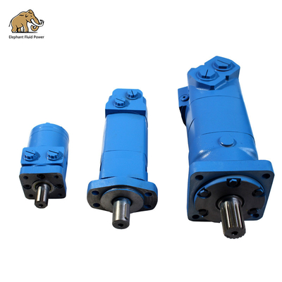 2k 104 series Char Lynn Orbital Motor 104-1436-006 1385-006 1436-006 1029