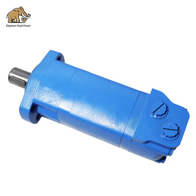 2k 104 series Char Lynn Orbital Motor 104-1436-006 1385-006 1436-006 1029