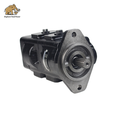 Máy nạp lốp lốp nước Jcb 3dx 3c 3cx 3d 3dx 20/925340 20/925579 20/92558