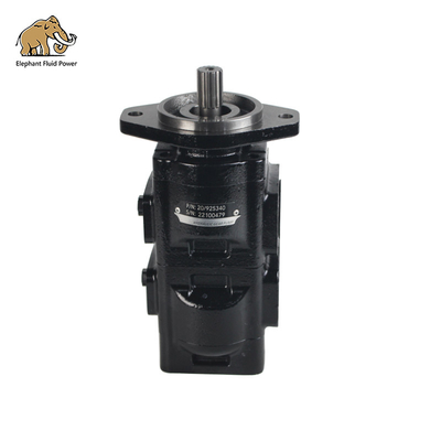 Máy nạp lốp lốp nước Jcb 3dx 3c 3cx 3d 3dx 20/925340 20/925579 20/92558