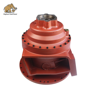 OEM Bonfiglioli 575L Gearbox Reducer Concrete Pump Mixer Phần sửa chữa
