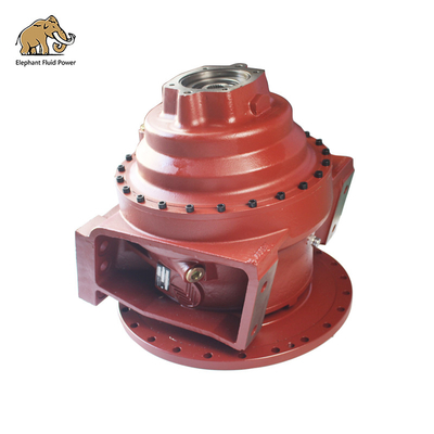 OEM Bonfiglioli 575L Gearbox Reducer Concrete Pump Mixer Phần sửa chữa