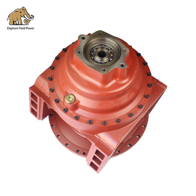 OEM Bonfiglioli 575L Gearbox Reducer Concrete Pump Mixer Phần sửa chữa