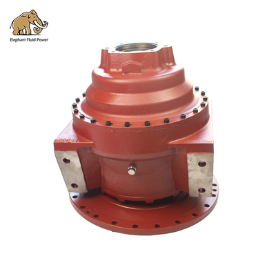 OEM Bonfiglioli 575L Gearbox Reducer Concrete Pump Mixer Phần sửa chữa