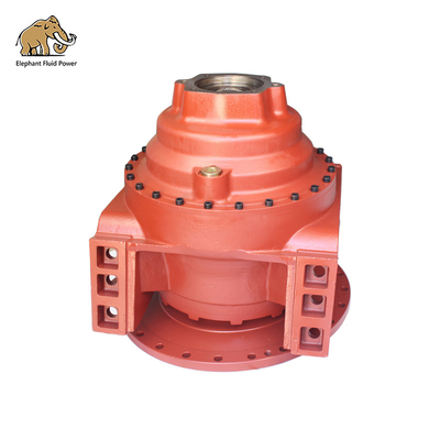 OEM Bonfiglioli 575L Gearbox Reducer Concrete Pump Mixer Phần sửa chữa